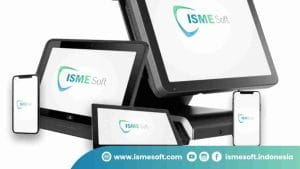 ISMESOFT