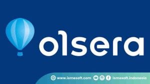 Olsera