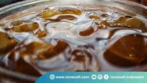 Beli satu gratis satu