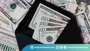 Meningkatkan Penjualan