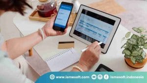 Mengetahui Basis Aplikasi