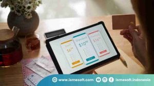 Perburuan Keamanan Aplikasi