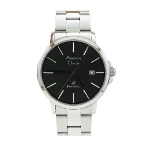 AC PRIMO 1032 MDBSSBA