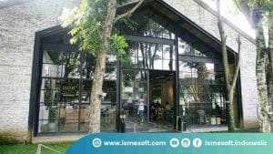 Kelebihan Epic Coffee & Epilog Furniture Yogyakarta