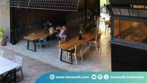 Kelebihan Trilogi Coffee Yogyakarta