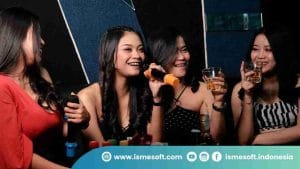 Fakta Menarik tentang The Ayumi Karaoke & IGLOO Lounge Yogyakarta