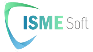 Pentingnya Software Akuntansi untuk Menghitung HPP