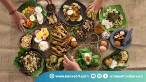 Ide Usaha Makanan Ringan Menguntungkan