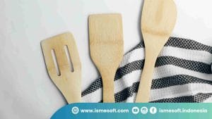 Tantangan dalam Mengelola Cloud Kitchen