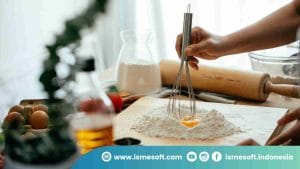 Tips Memulai Bisnis Cloud Kitchen