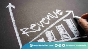 Apa Itu Revenue Stream?