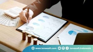 Mengapa Revenue Stream Itu Penting?
