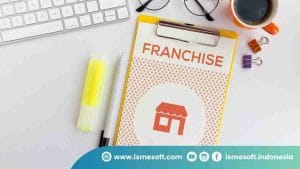 Tips Memilih Waralaba
