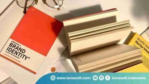 Membangun Citra Merek yang Kuat