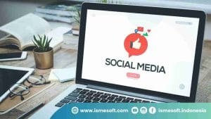 Memanfaatkan Media Sosial