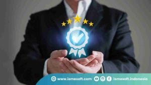 Menjaga Kualitas Makanan dan Pelayanan