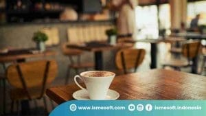 Tawarkan Pilihan yang Beragam