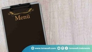 Gunakan Bahan Berkualitas