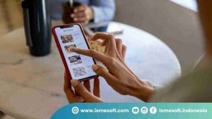 Berikan Promosi dan Diskon