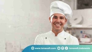 Head Chef