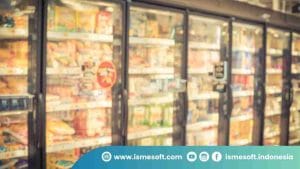 Mengenal Katalog Frozen Food