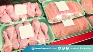 Ragam Aneka Frozen Food