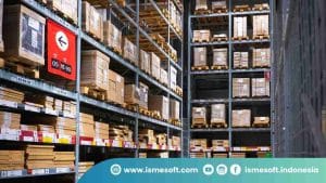 Pentingnya Pengelolaan Stok yang Akurat