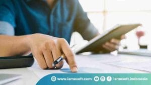 Mengapa Retur Terjadi