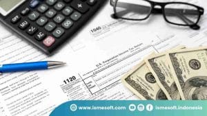 Dampak Finansial dan Operasional