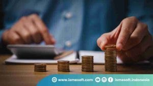 Manfaat Mengelola Retur dengan Baik