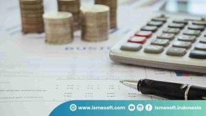 Strategi Mengurangi Tingkat Retur