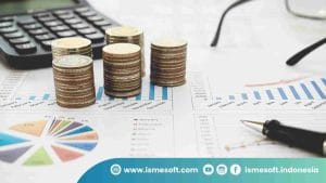 Analisis Data Retur untuk Peningkatan