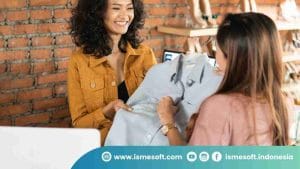 Meningkatkan Kepuasan Pelanggan Melalui Penanganan Retur