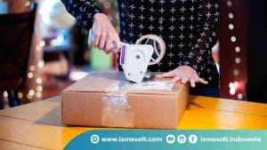 Contoh Sukses: Bisnis yang Mengelola Retur dengan Efektif