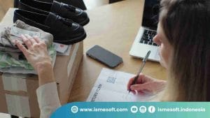 Tantangan Umum dalam Mengelola Retur dan Solusinya