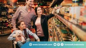 Dampak Perilaku Konsumen pada FMCG