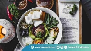 Daftar Menu Cafe yang Tidak Biasa