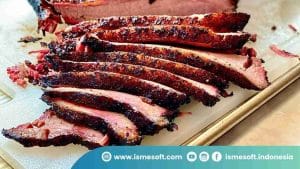 Memilih dan Menikmati Daging Wagyu