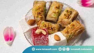 Mengenal Katalog Frozen Food