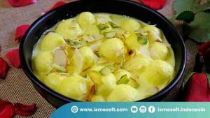 Distributor Frozen Food dan Peran Mereka