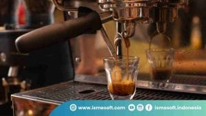 Tugas dan Tanggung Jawab Barista