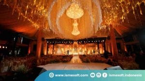 Palace Fine Cuisine and Ballroom