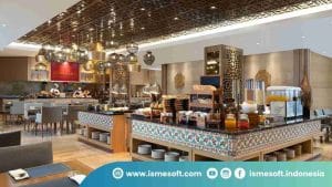 The Rich Hotel Semarang