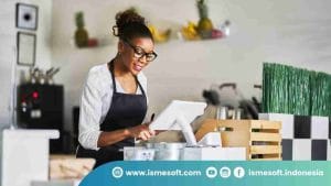 POS Terbaik di Indonesia: Memilih yang Tepat