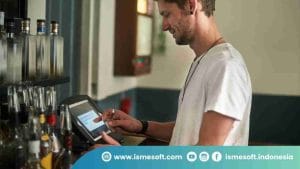 Kelebihan dan Kekurangan Sistem Point of Sale (POS)