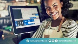 FAQ: Pertanyaan yang Sering Diajukan tentang Sistem Point of Sale (POS)