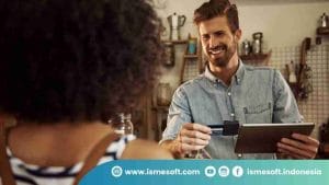 Integrasi dengan Sistem Lain