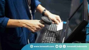 Manfaat Menggunakan POS