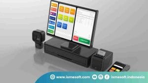 Kelebihan dan Kekurangan Setiap Jenis POS