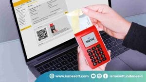 Pertimbangan Penggunaan Sistem POS